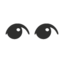 š š