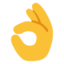 :ok_hand: ๐