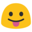 :P ๐