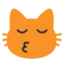 π½ π½