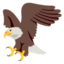 :eagle: ๐ฆ
