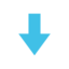:arrow_down: โฌ