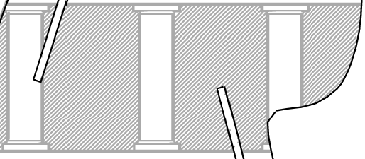 Screenshot 2025-12-10 10.57.18 AM.png