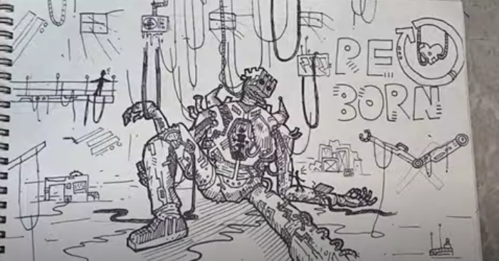 Screenshot 2025-12-15 2.01.45 PM.png