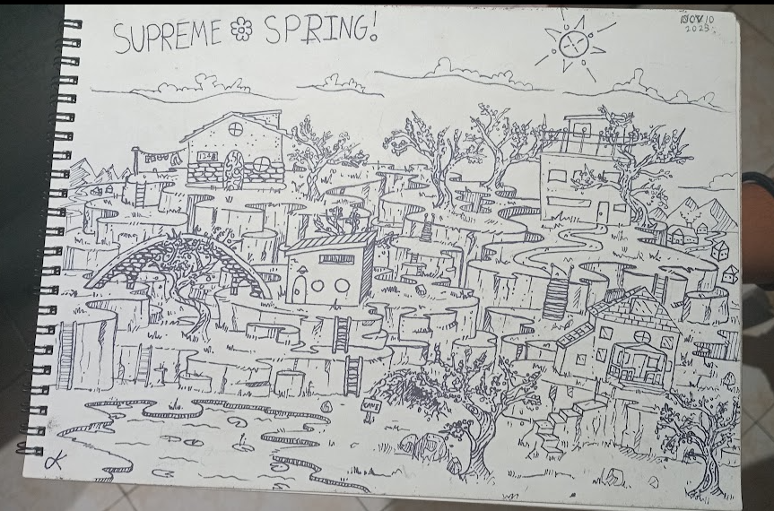 Screenshot 2025-12-18 3.20.18 PM.png