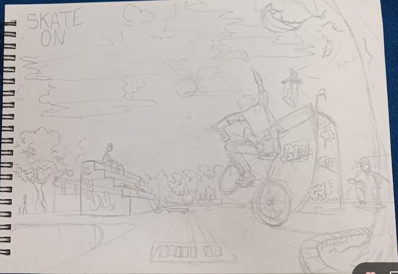 Screenshot 2025-12-22 9.52.24 AM.png