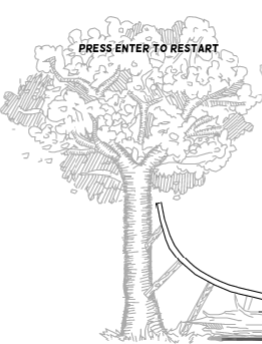 Screenshot 2025-12-25 1.02.34 PM.png