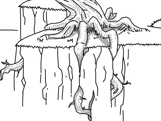 Screenshot 2025-12-26 12.00.38 PM.png