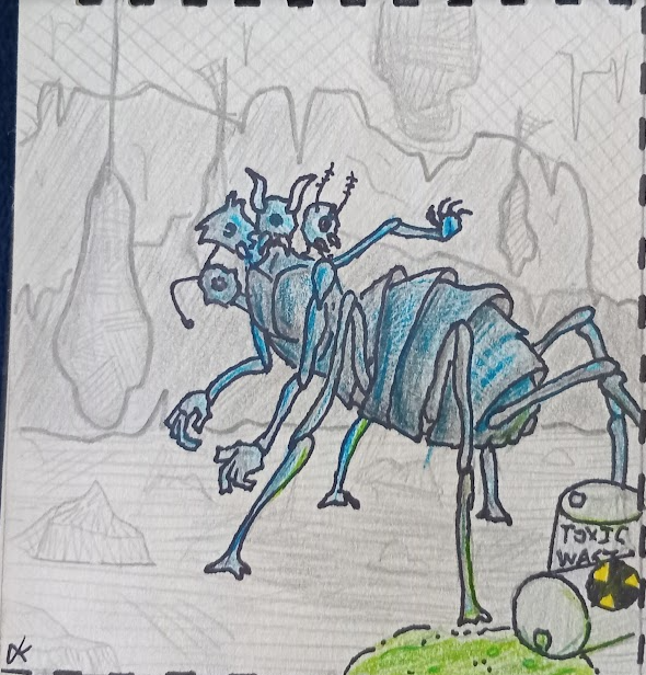 Screenshot 2025-12-29 8.18.39 AM.png