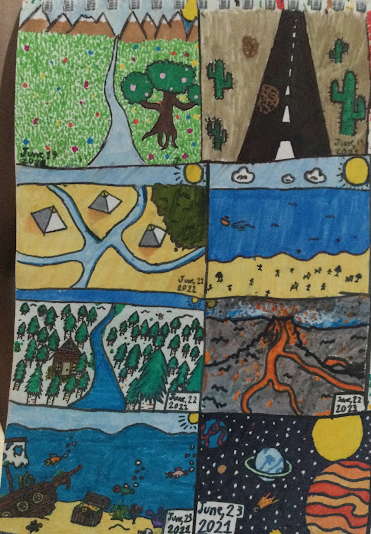 Screenshot 2025-12-29 8.24.28 AM.png