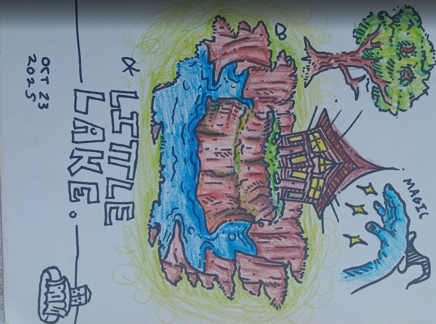 Screenshot 2025-12-29 8.23.04 AM.png