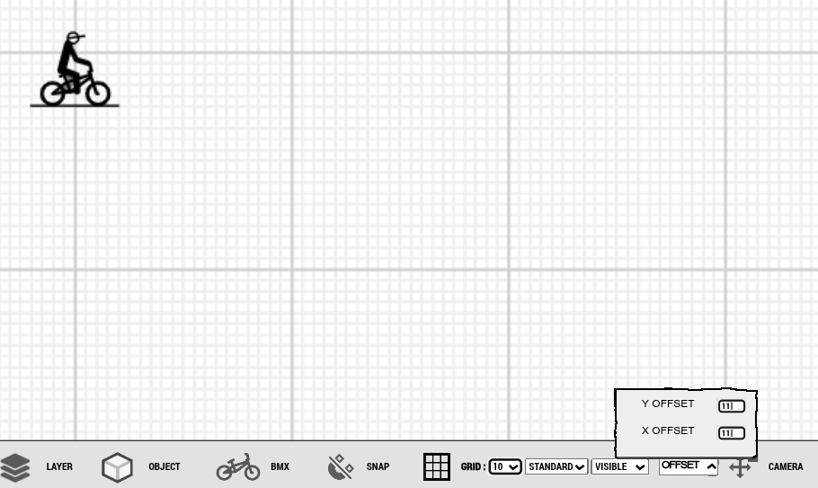 Screenshot 2026-01-04 2.47.04 AM.png