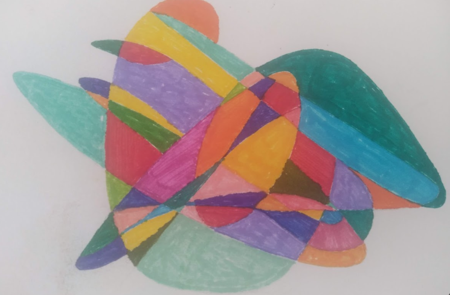 Screenshot 2026-01-06 4.59.50 PM.png