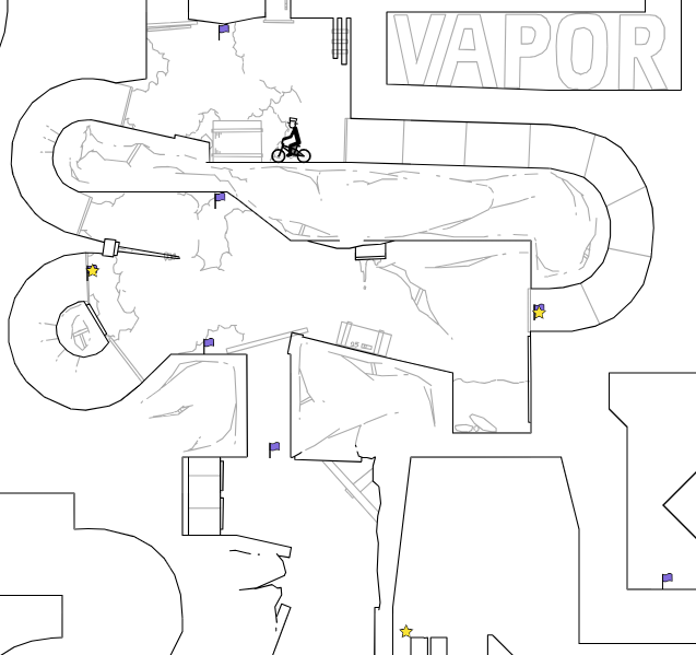 Screenshot 2026-01-30 190803.png