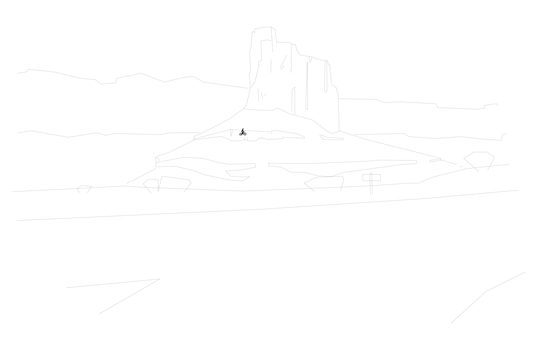 Screenshot 2026-03-05 at 12.51.00 AM.png