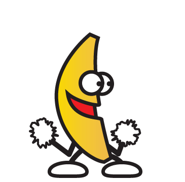 Animated-GIF-Banana.gif