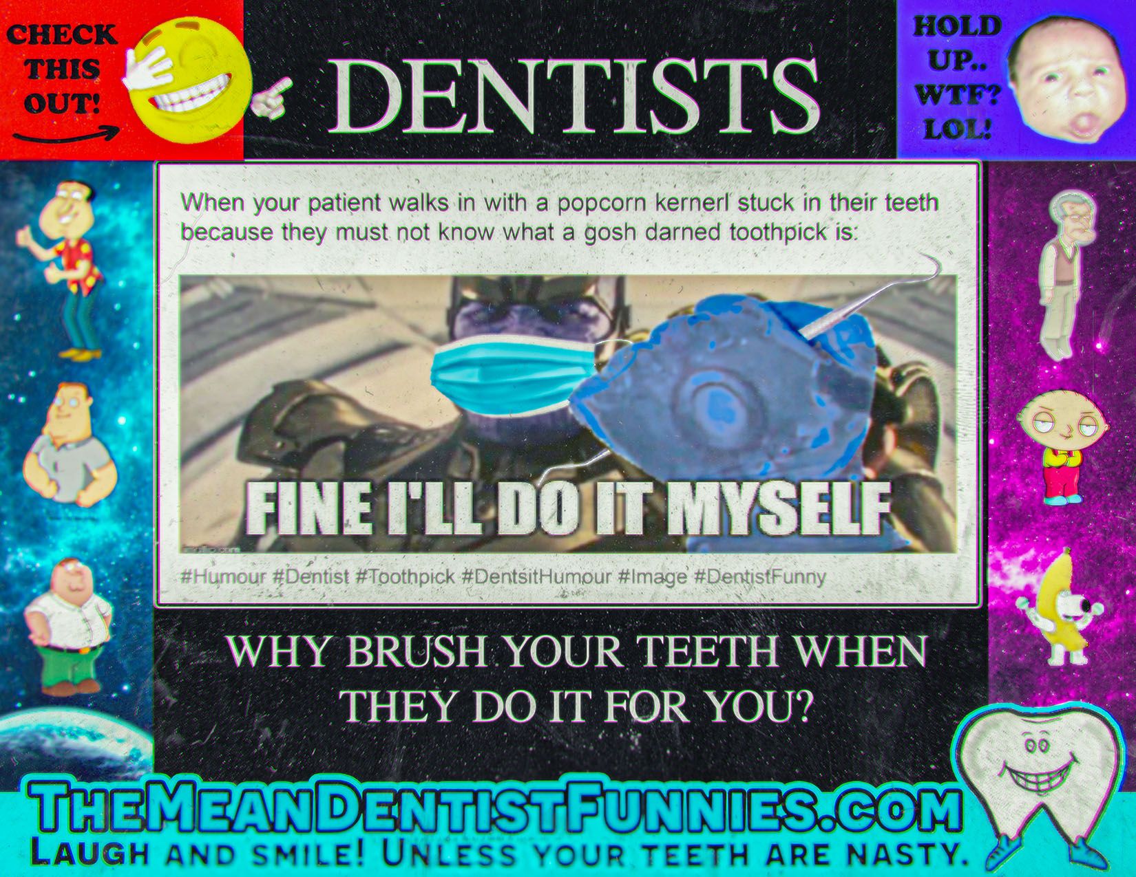dentist2.2.jpg