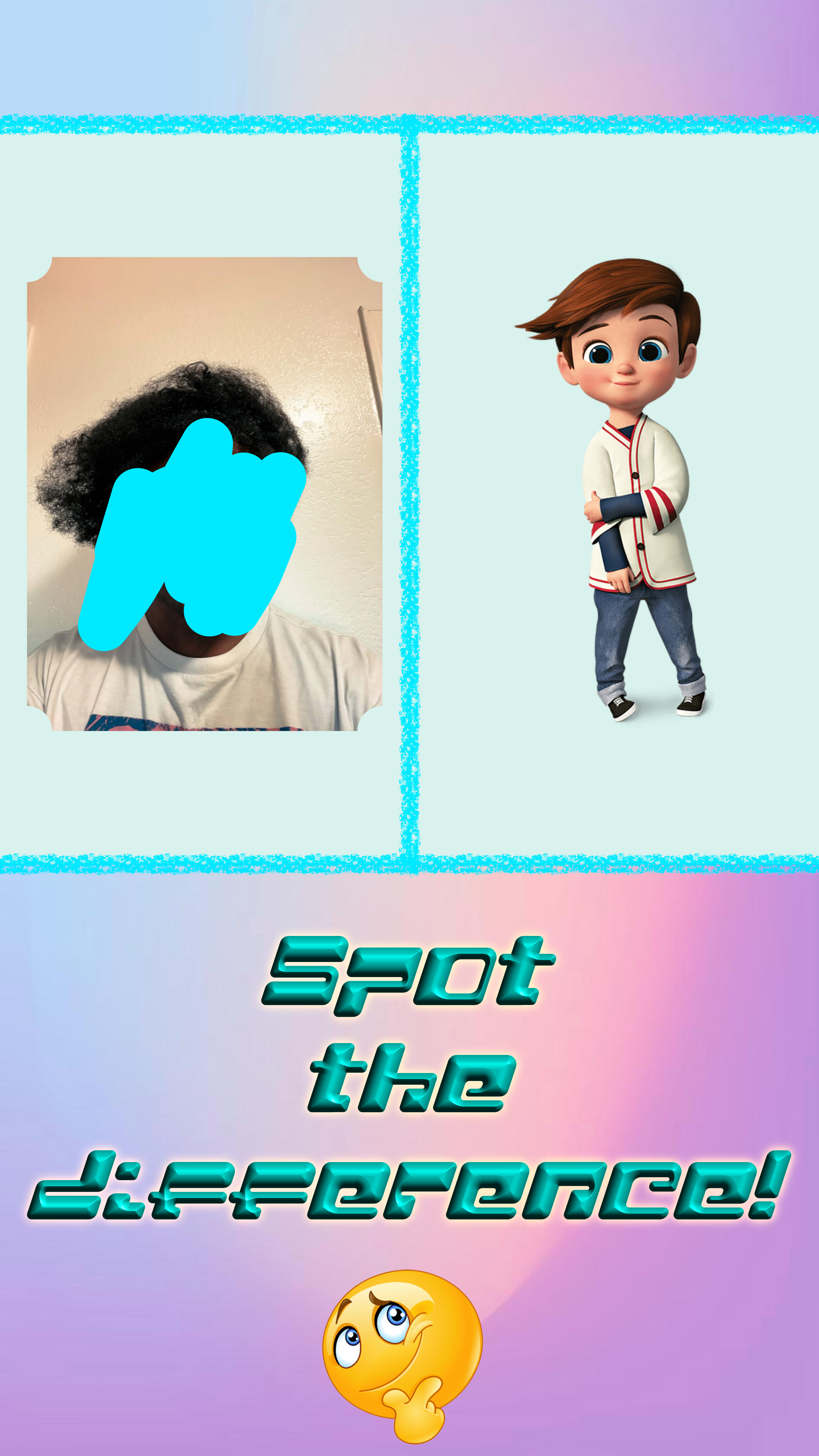 Difference Spotting Time.png