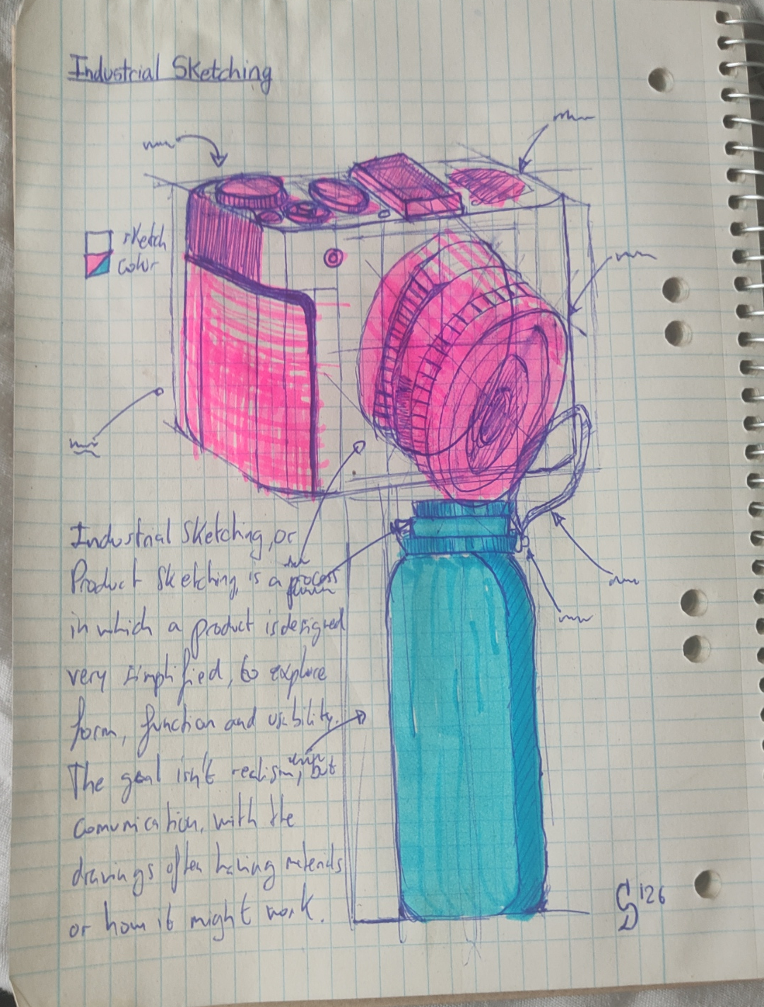 Captura de pantalla 2026-03-12 105127.png