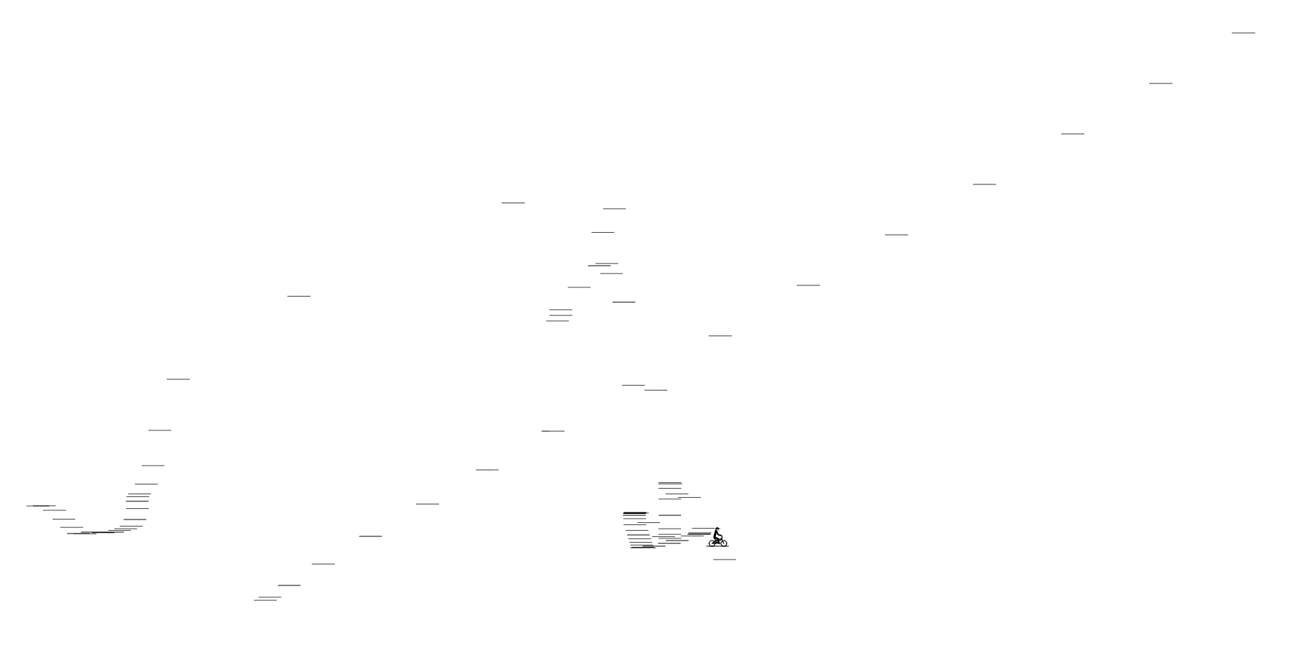 Screenshot 2026-03-14 at 6.06.02 PM.png