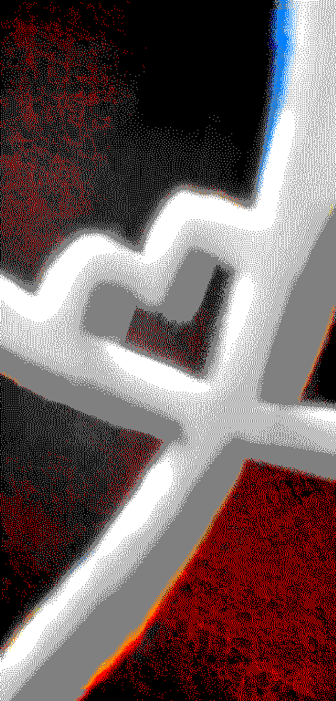 dithering-effect (1).png