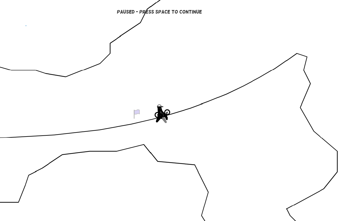 pedal prop fight.png