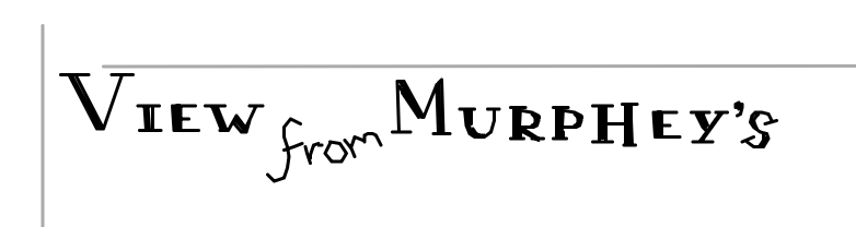 Screenshot 2026-03-17 at 2.03.03 PM.png