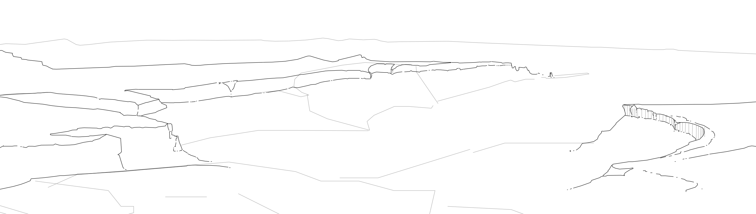 Screenshot 2026-04-01 at 2.25.35 AM.png