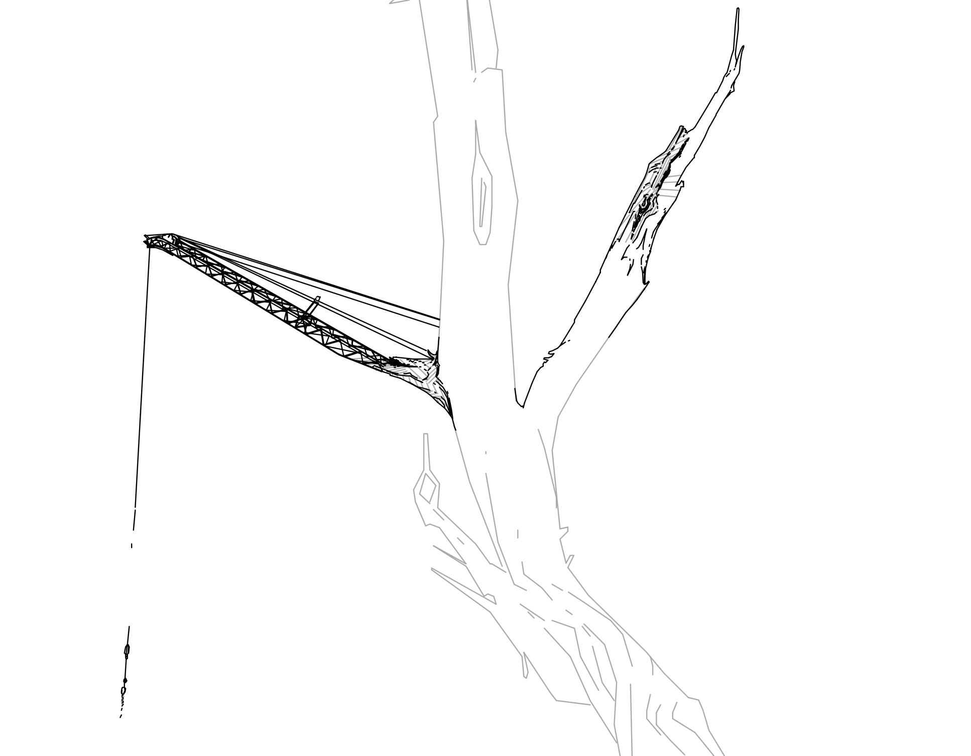 Screenshot 2026-04-14 at 12.25.00 PM.png