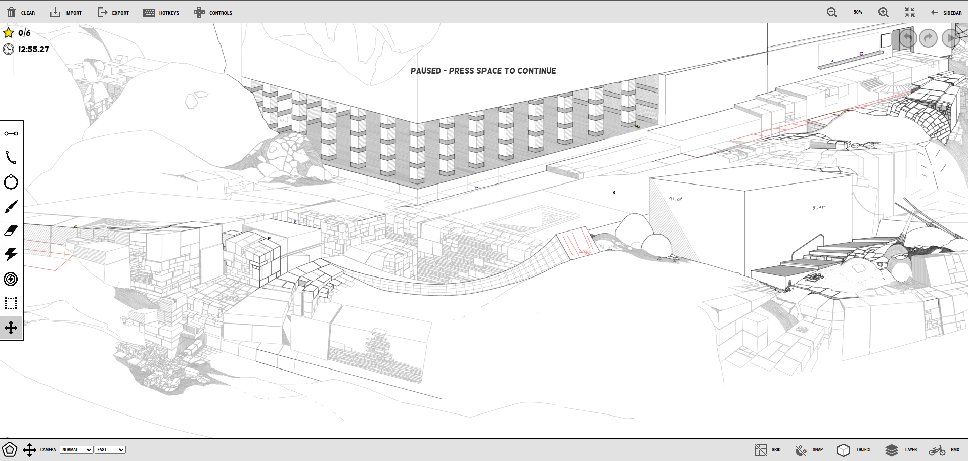 Anatomy of Nowhere ss 2 50% zoom.png