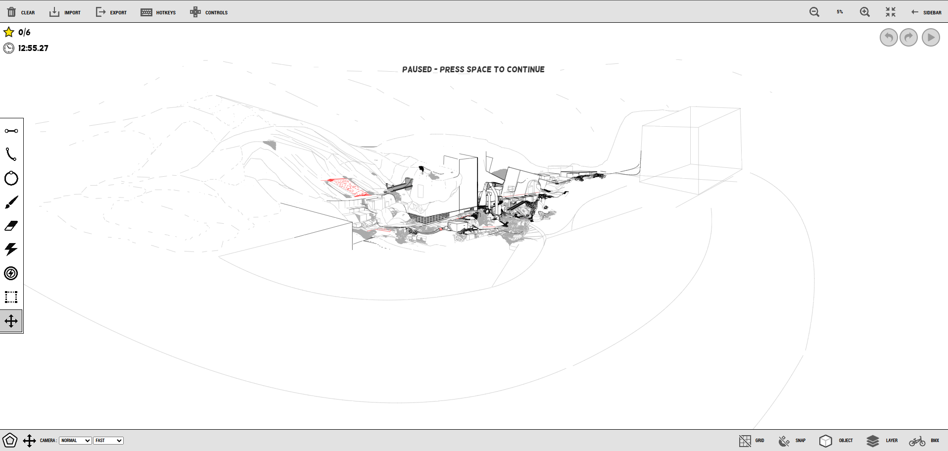 Anatonmy of Nowhere ss 1 5% zoom.png