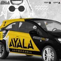 autoayala