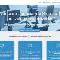 licensepartners