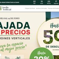 jardinarti