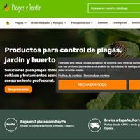 plagasjardin