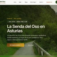 sendaoso