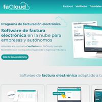 facloudes