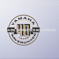 peninsulajc