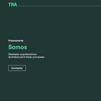 somostramo