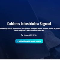 sogecalcom