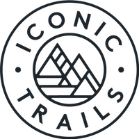 IconicTrails